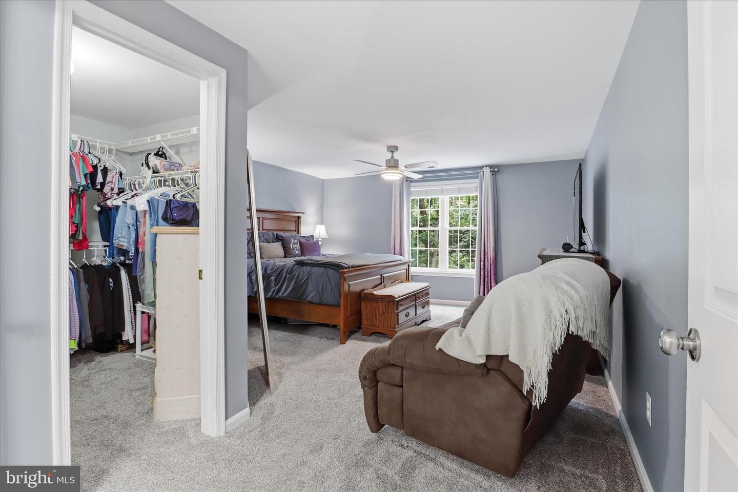 11757 Arbor Glen Way photo 21