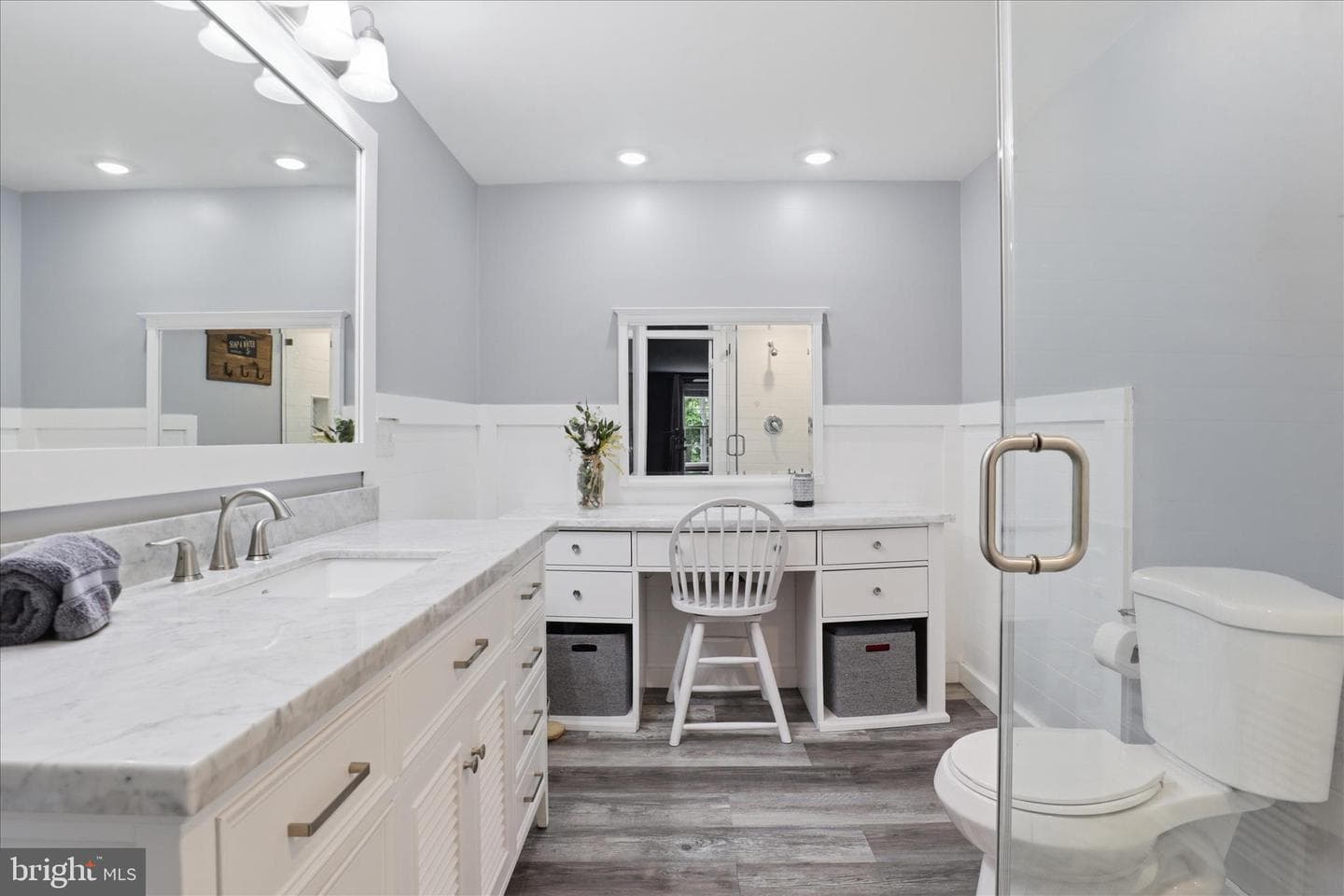 11757 Arbor Glen Way photo 22