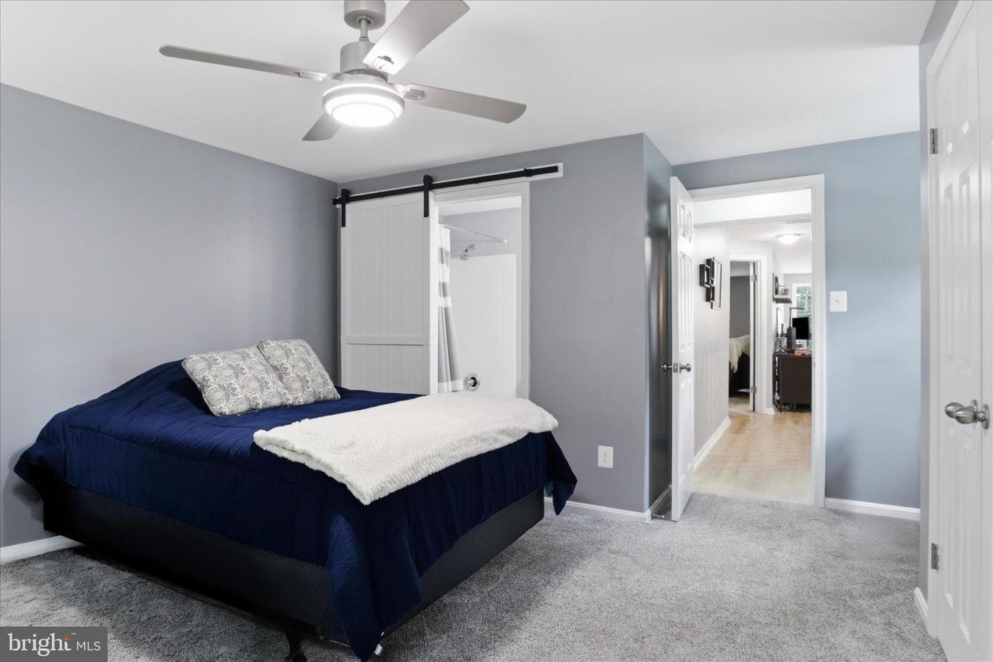 11757 Arbor Glen Way photo 25