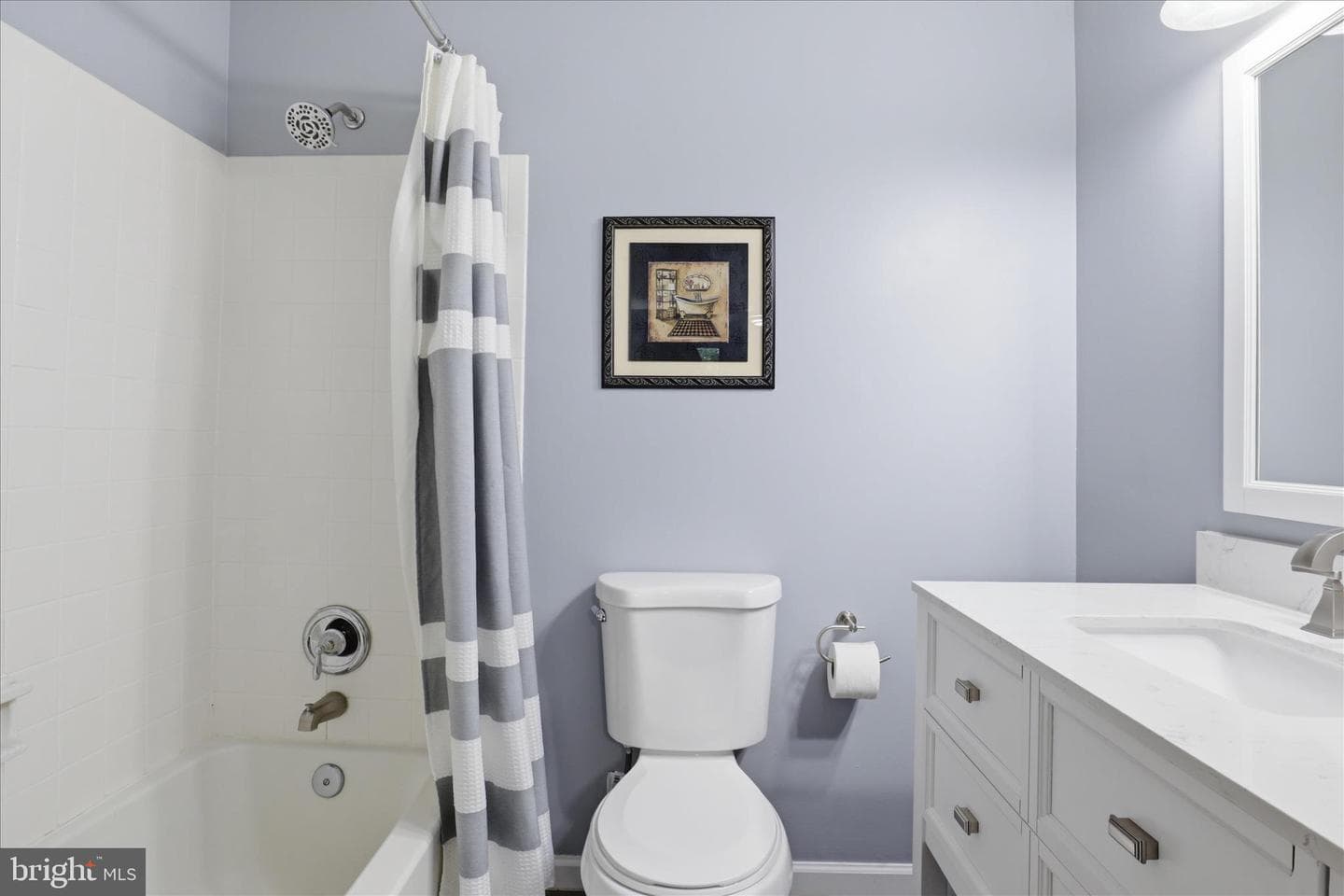 11757 Arbor Glen Way photo 26