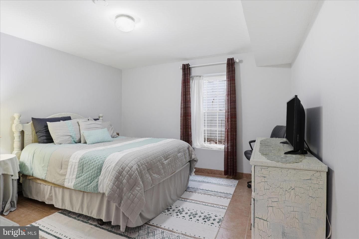 11757 Arbor Glen Way photo 30