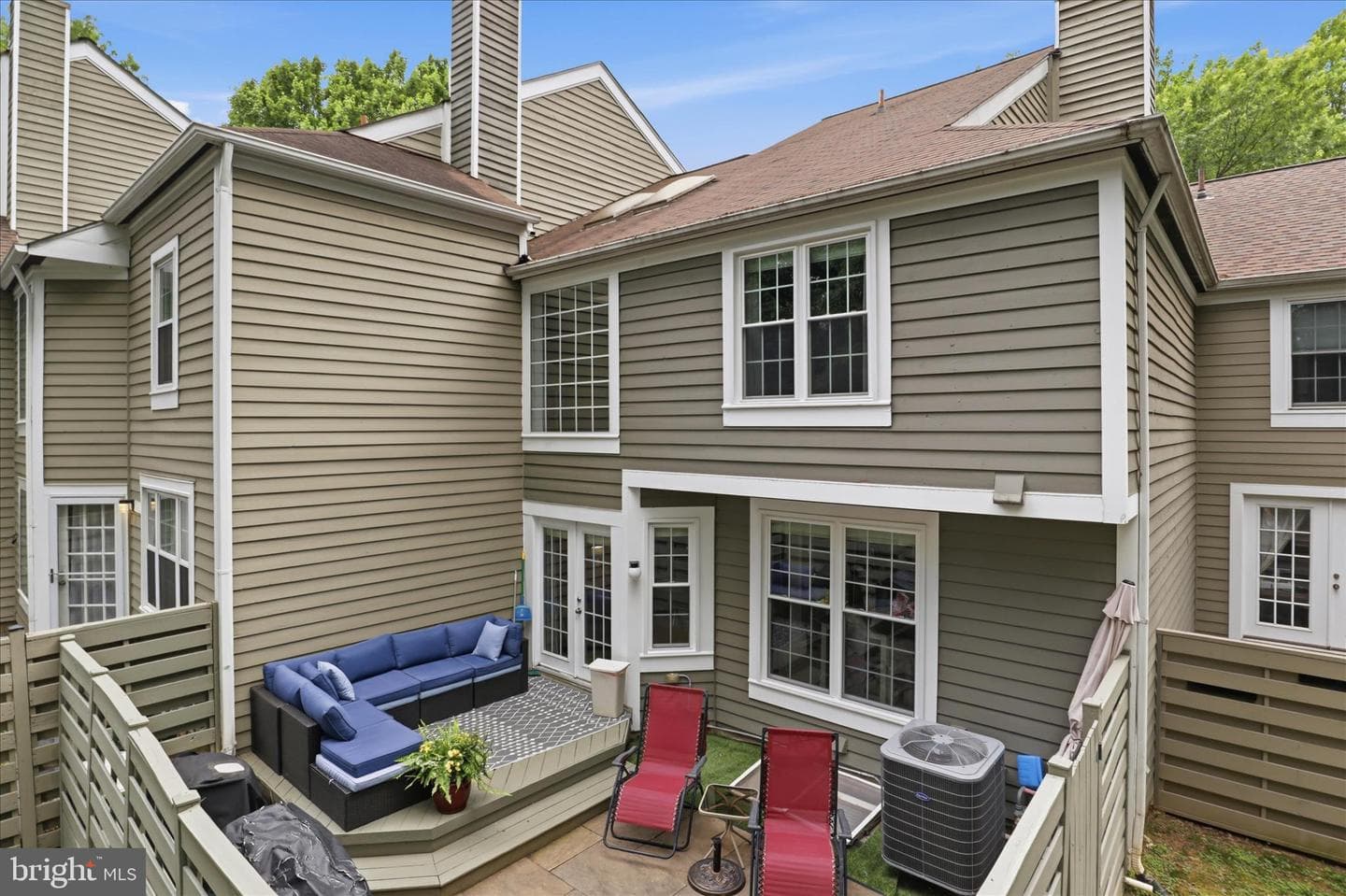 11757 Arbor Glen Way photo 34