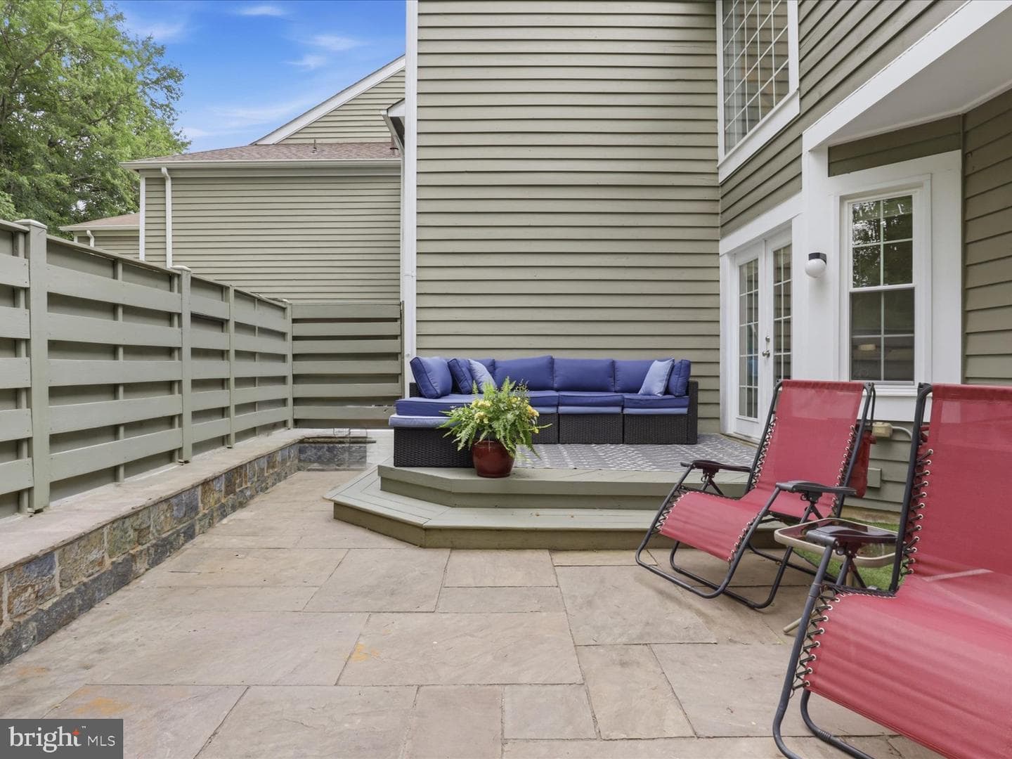 11757 Arbor Glen Way photo 36