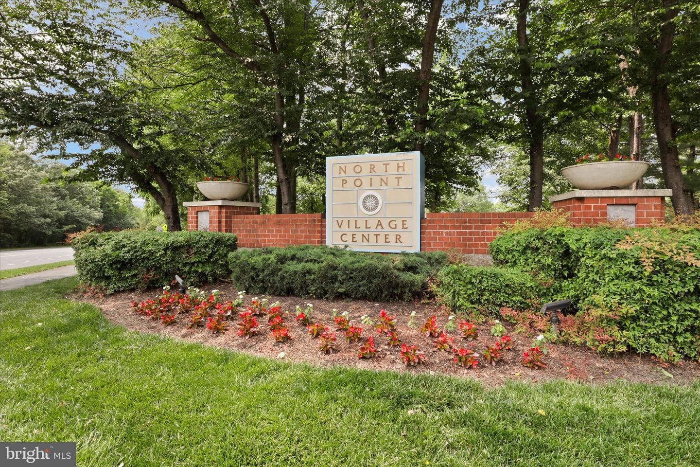 11757 Arbor Glen Way photo 38