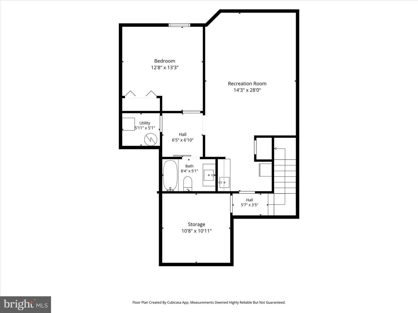 11757 Arbor Glen Way photo 52
