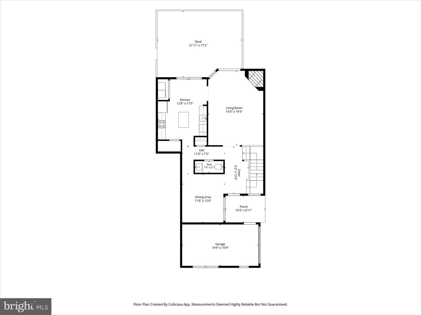 11757 Arbor Glen Way photo 53