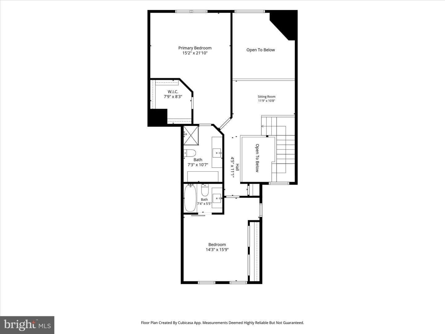 11757 Arbor Glen Way photo 54