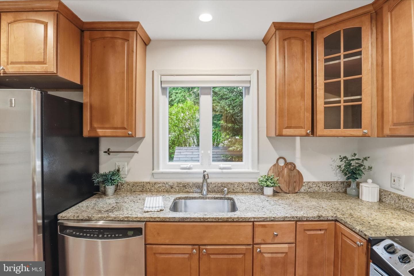 1812 Olney Road photo 13