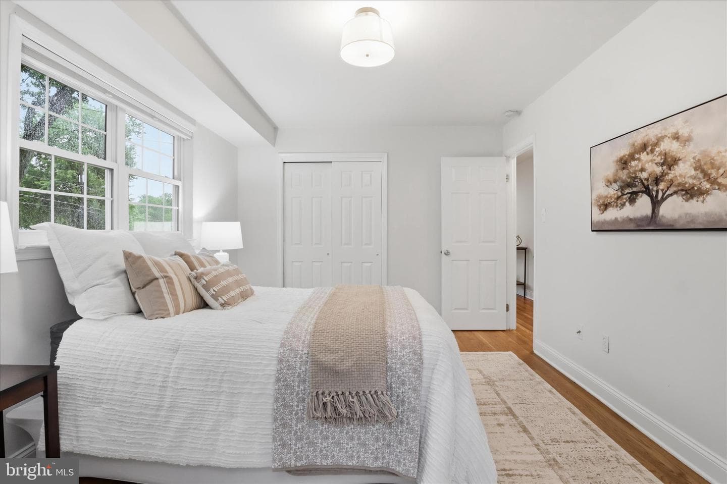 1812 Olney Road photo 16