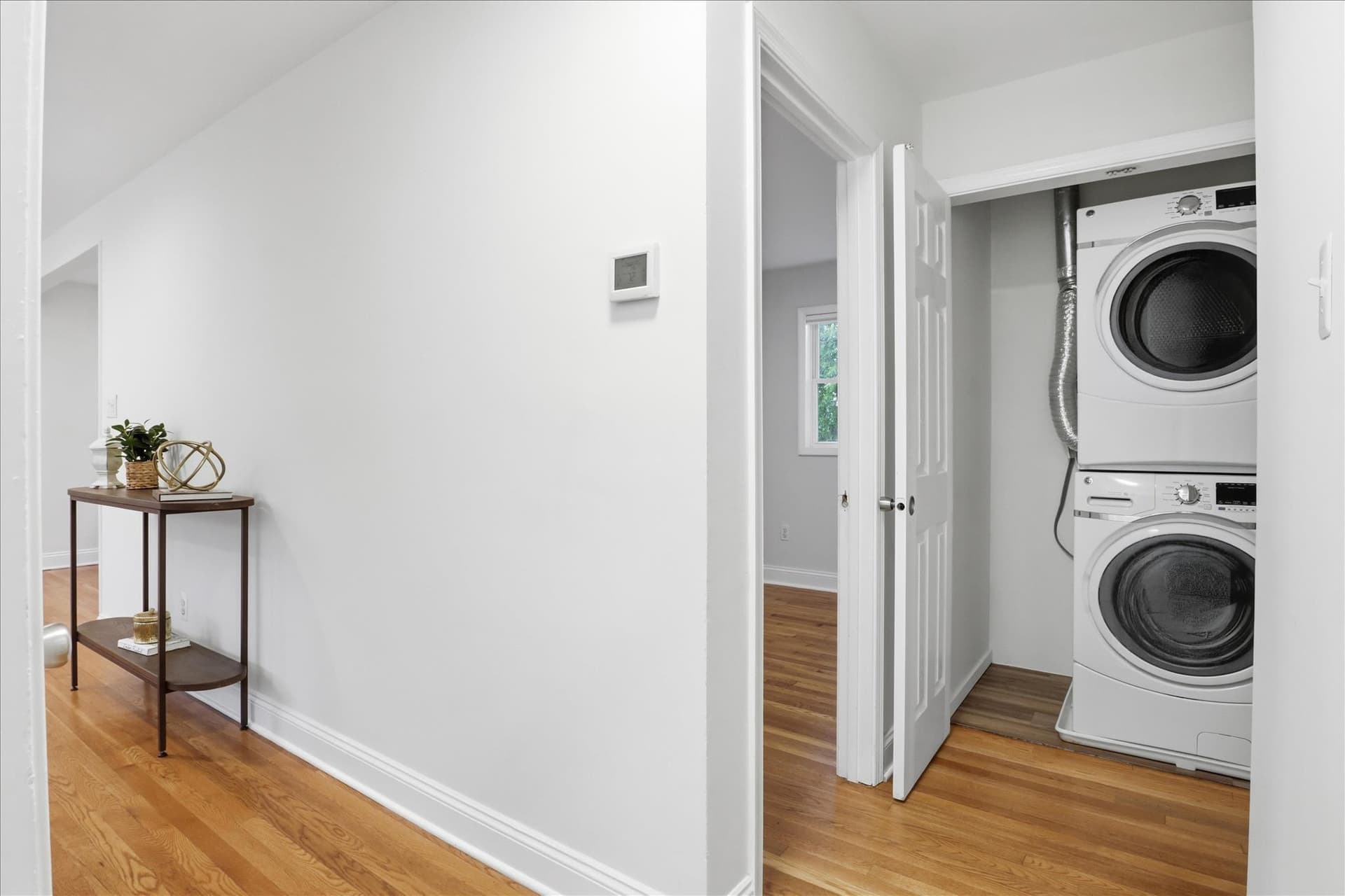 1812 Olney Road photo 21