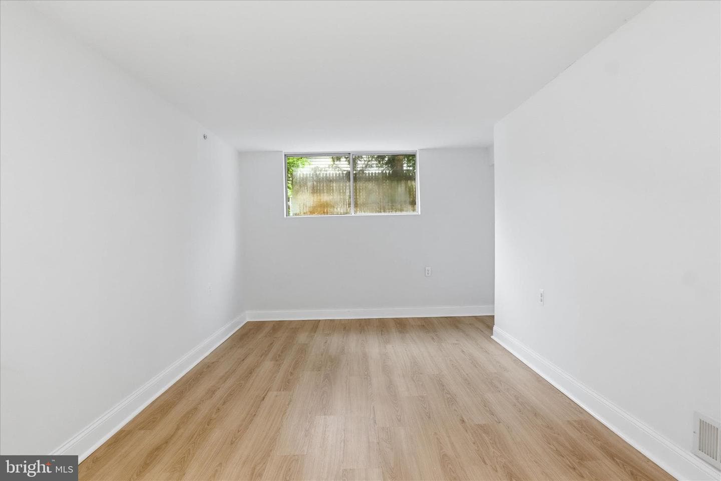 1812 Olney Road photo 25