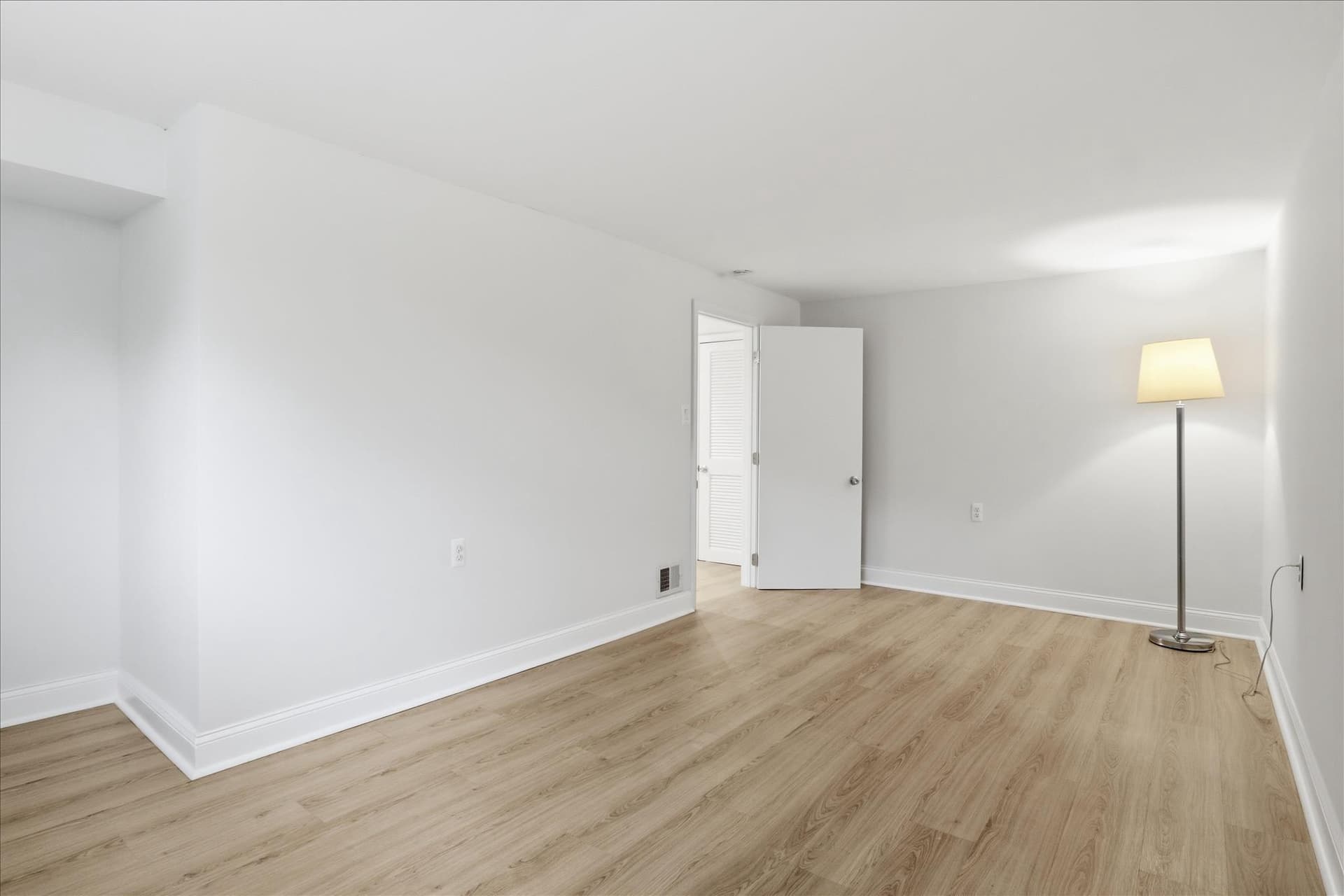 1812 Olney Road photo 26