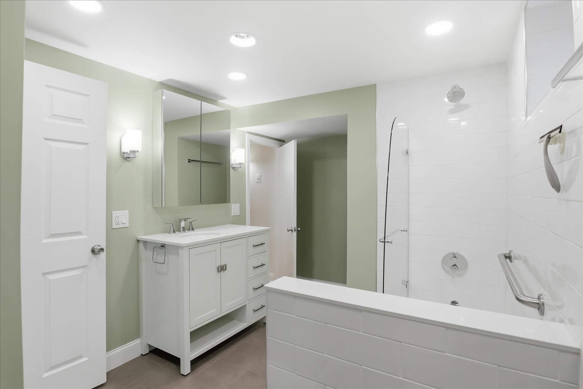 1812 Olney Road photo 28
