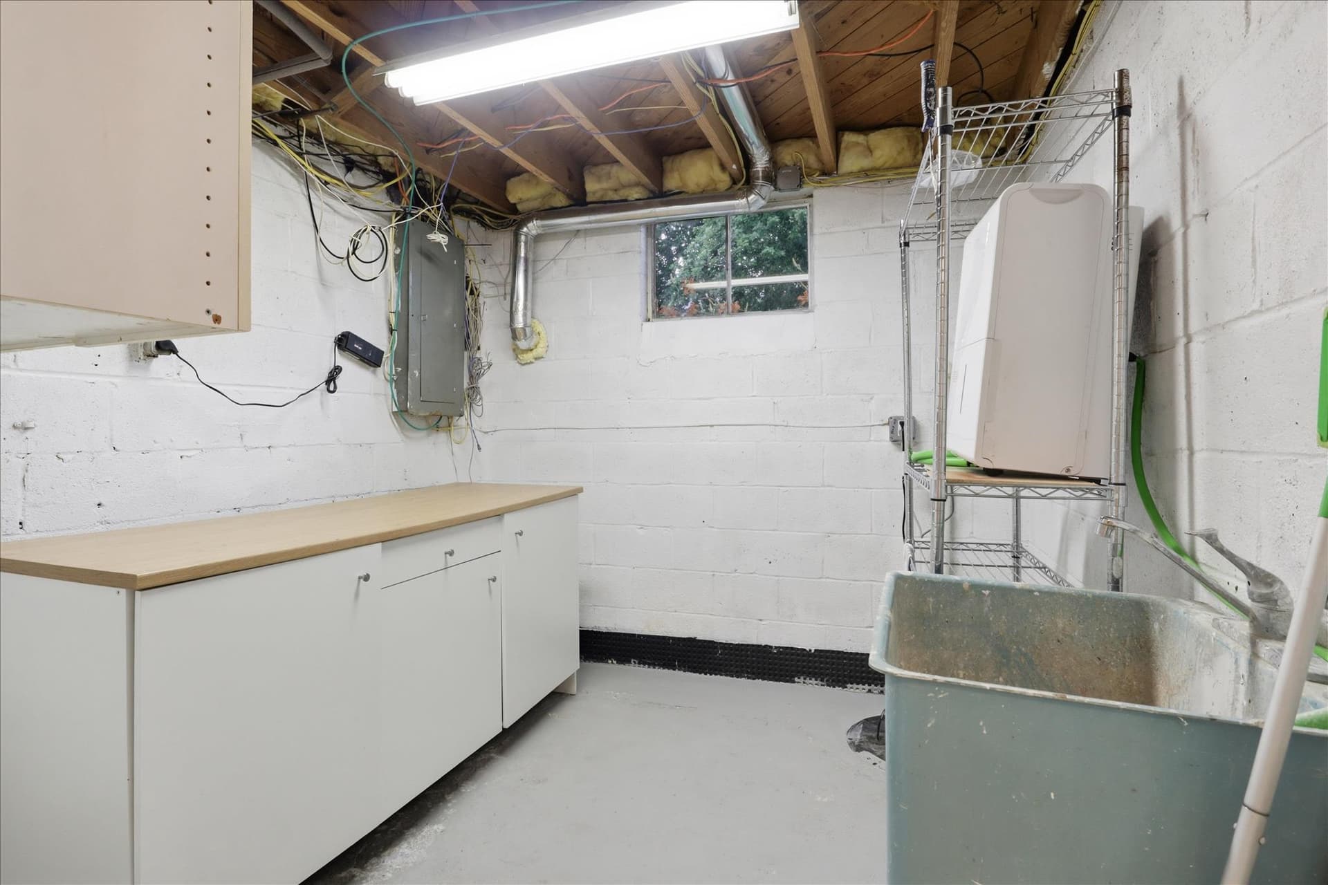 1812 Olney Road photo 29