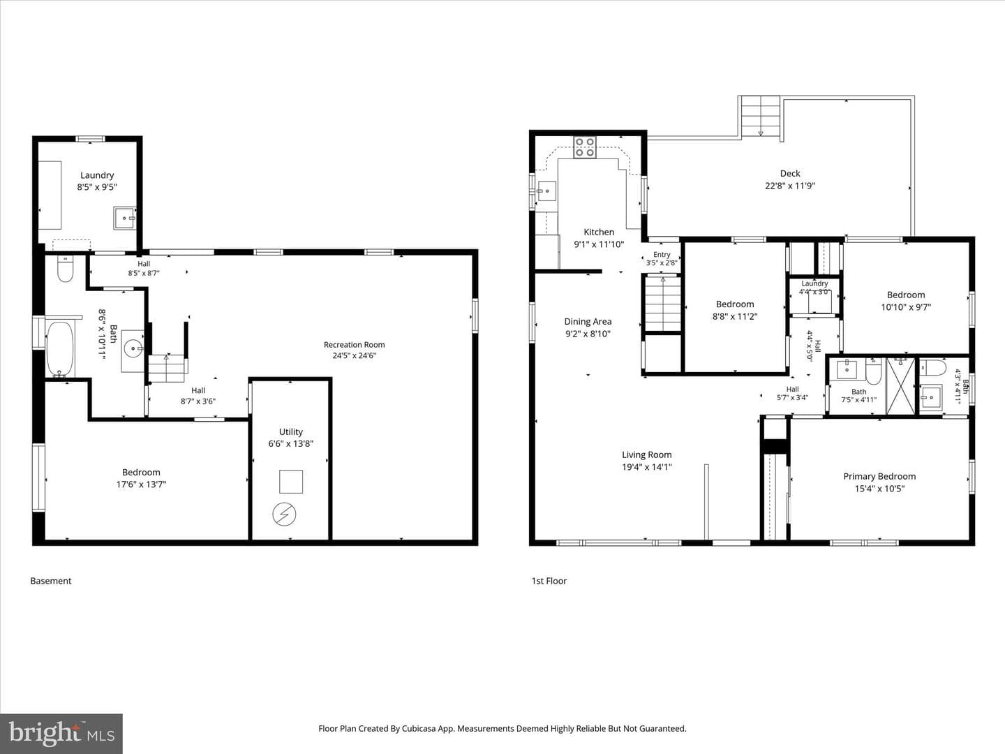 1812 Olney Road photo 41
