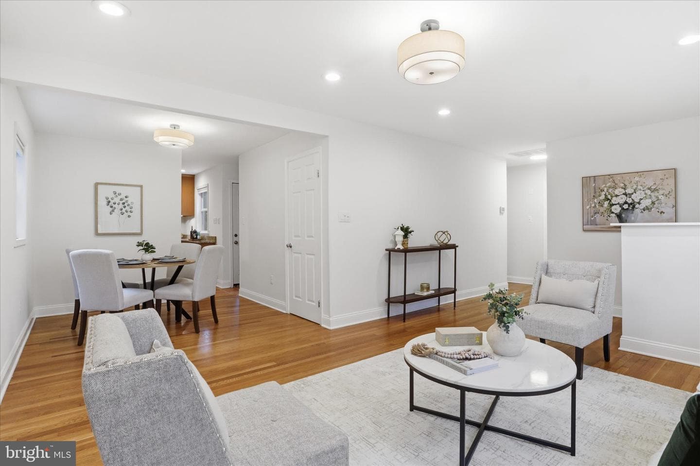 1812 Olney Road photo 8
