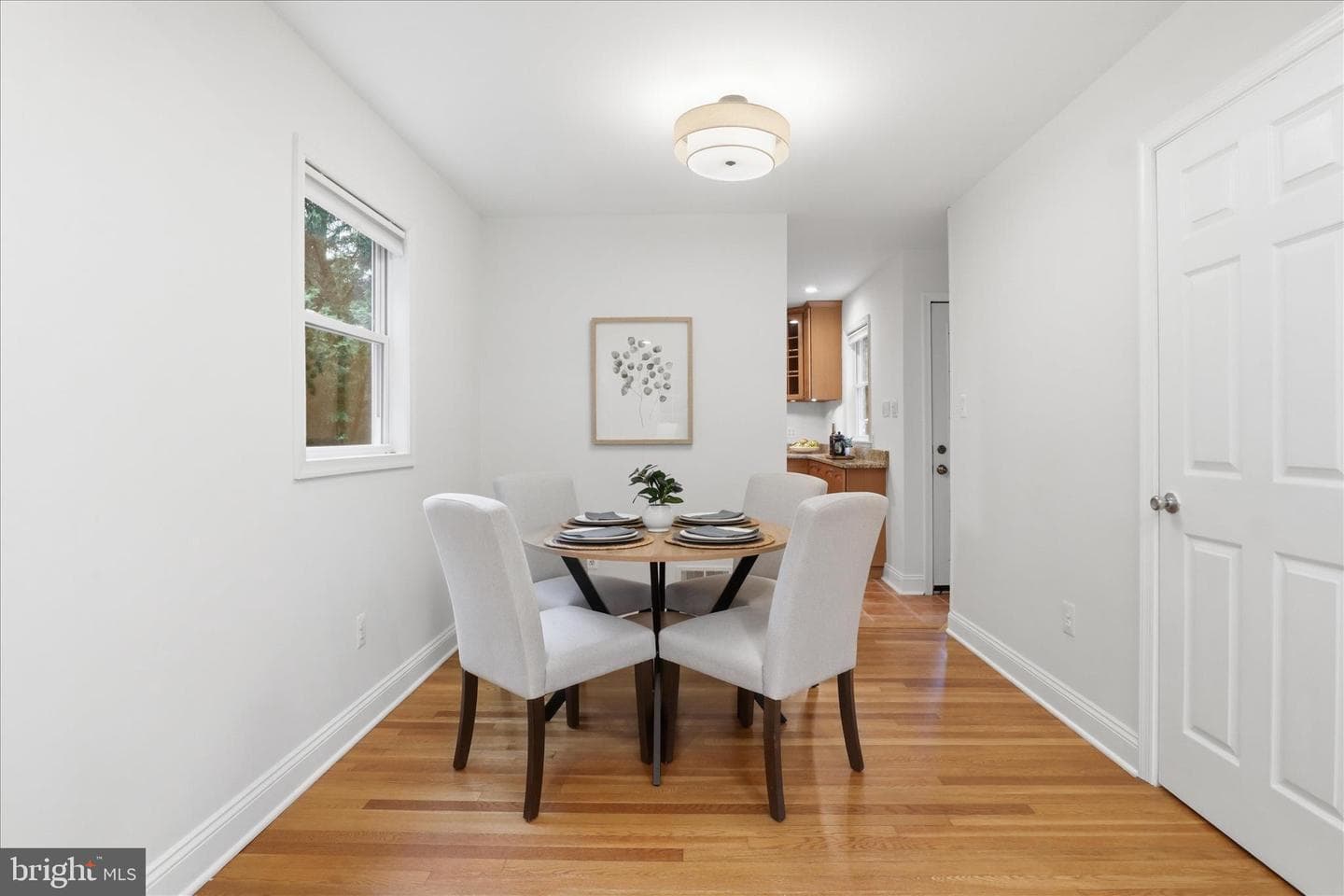 1812 Olney Road photo 9