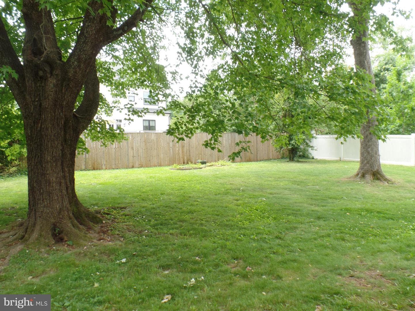 1908 Gilson Street photo 5