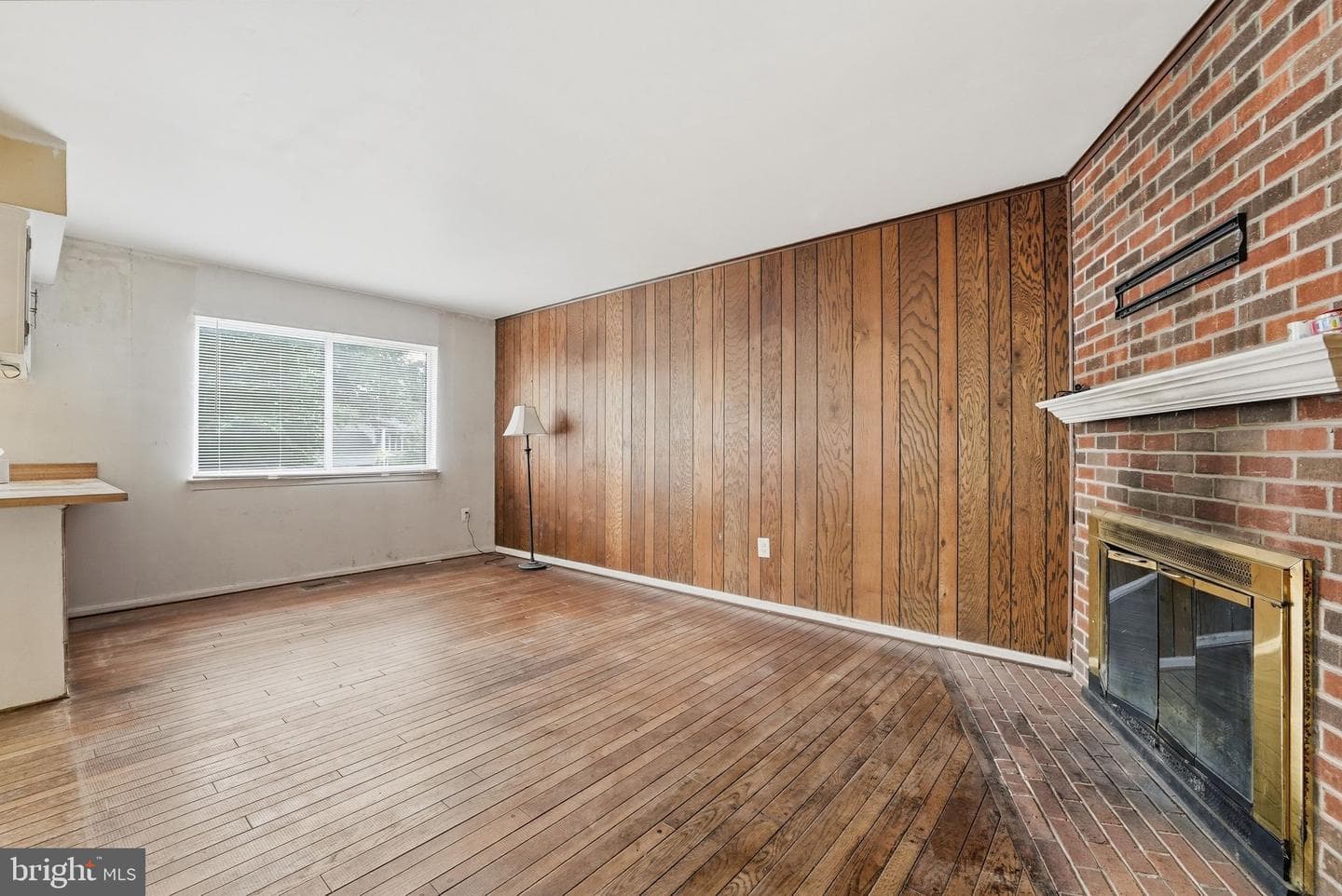 6125 Lundy Place photo 14