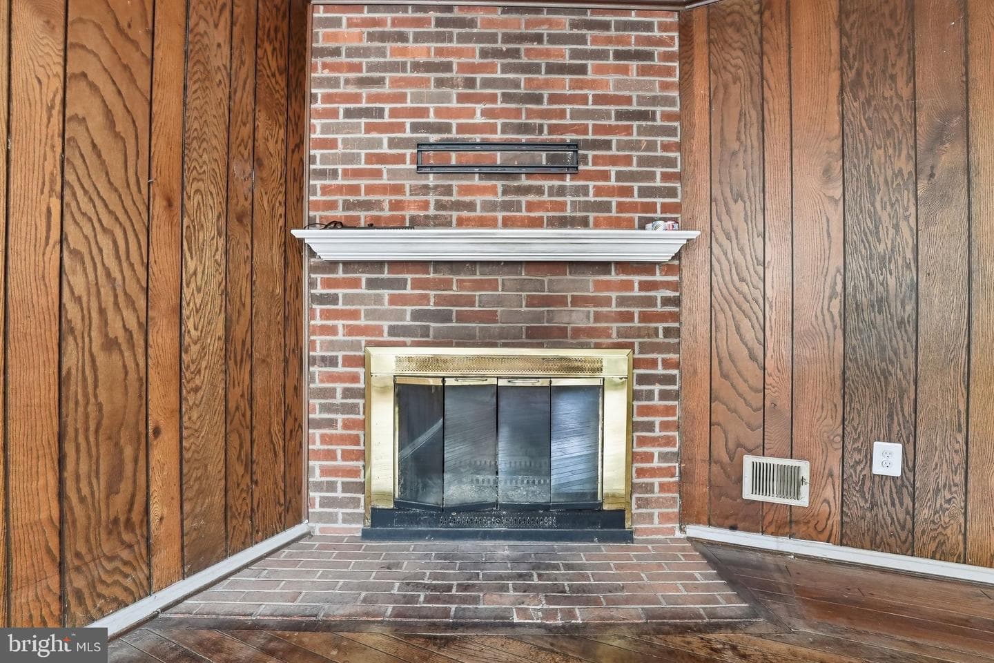 6125 Lundy Place photo 16
