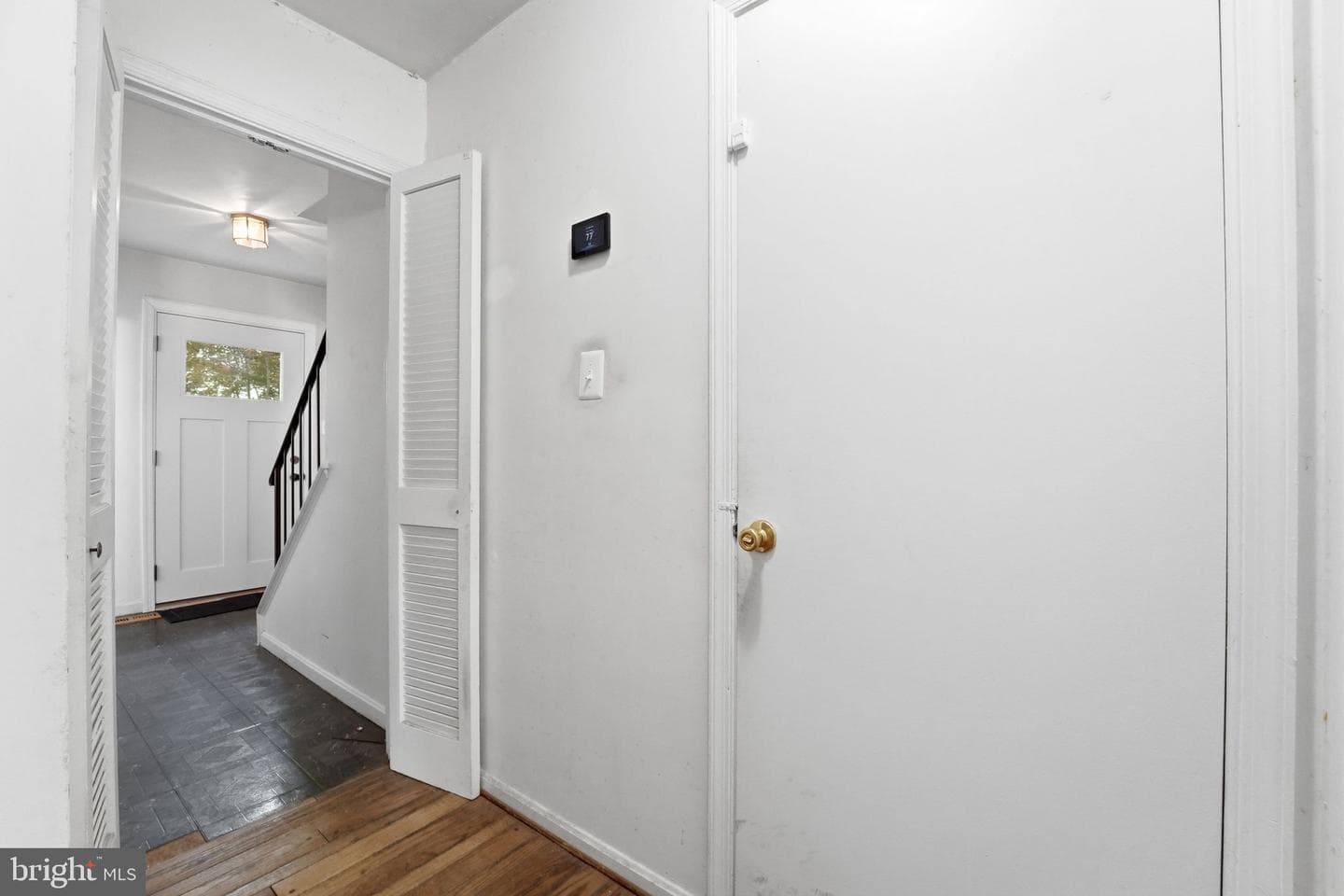 6125 Lundy Place photo 17
