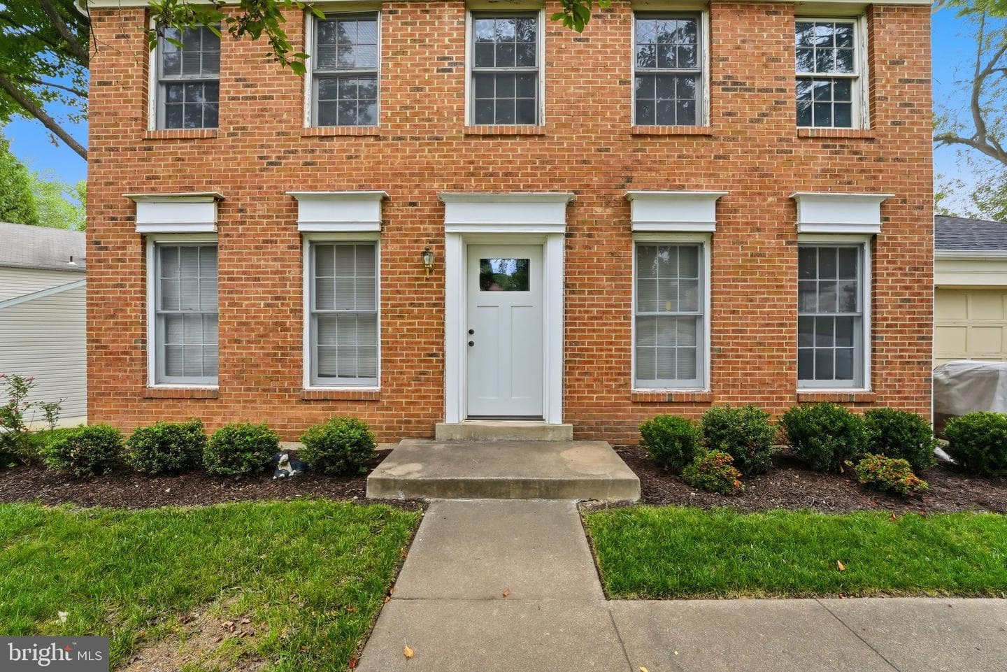 6125 Lundy Place photo 3
