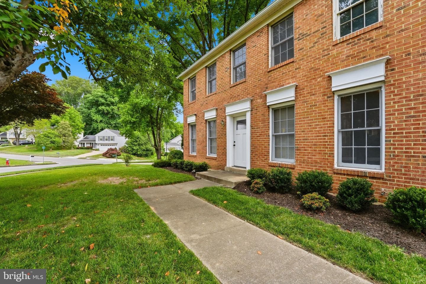 6125 Lundy Place photo 37