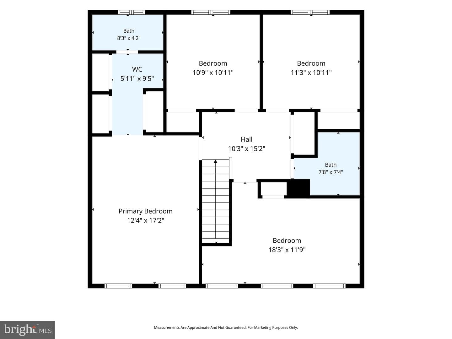 6125 Lundy Place photo 46
