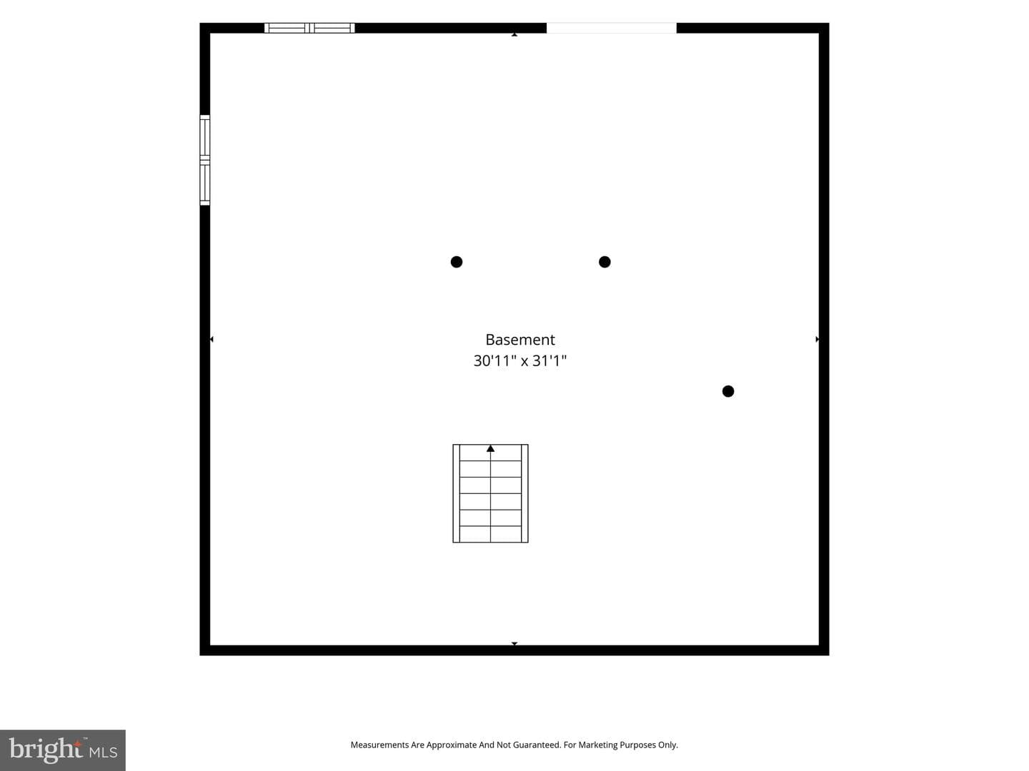 6125 Lundy Place photo 47