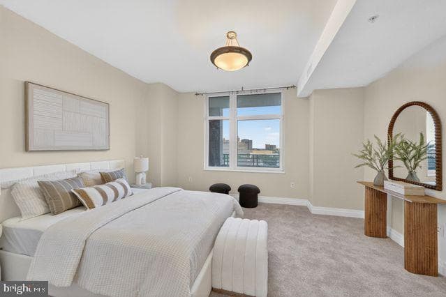 8220 Crestwood Heights Drive #1410 photo 23