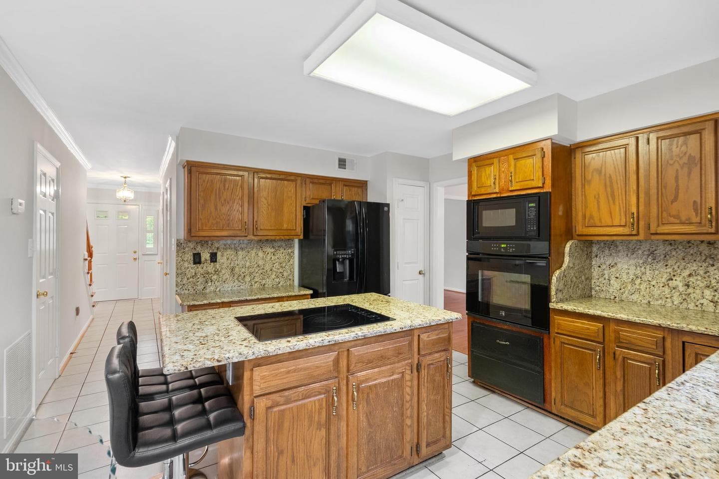 3507 Stringfellow Court photo 15