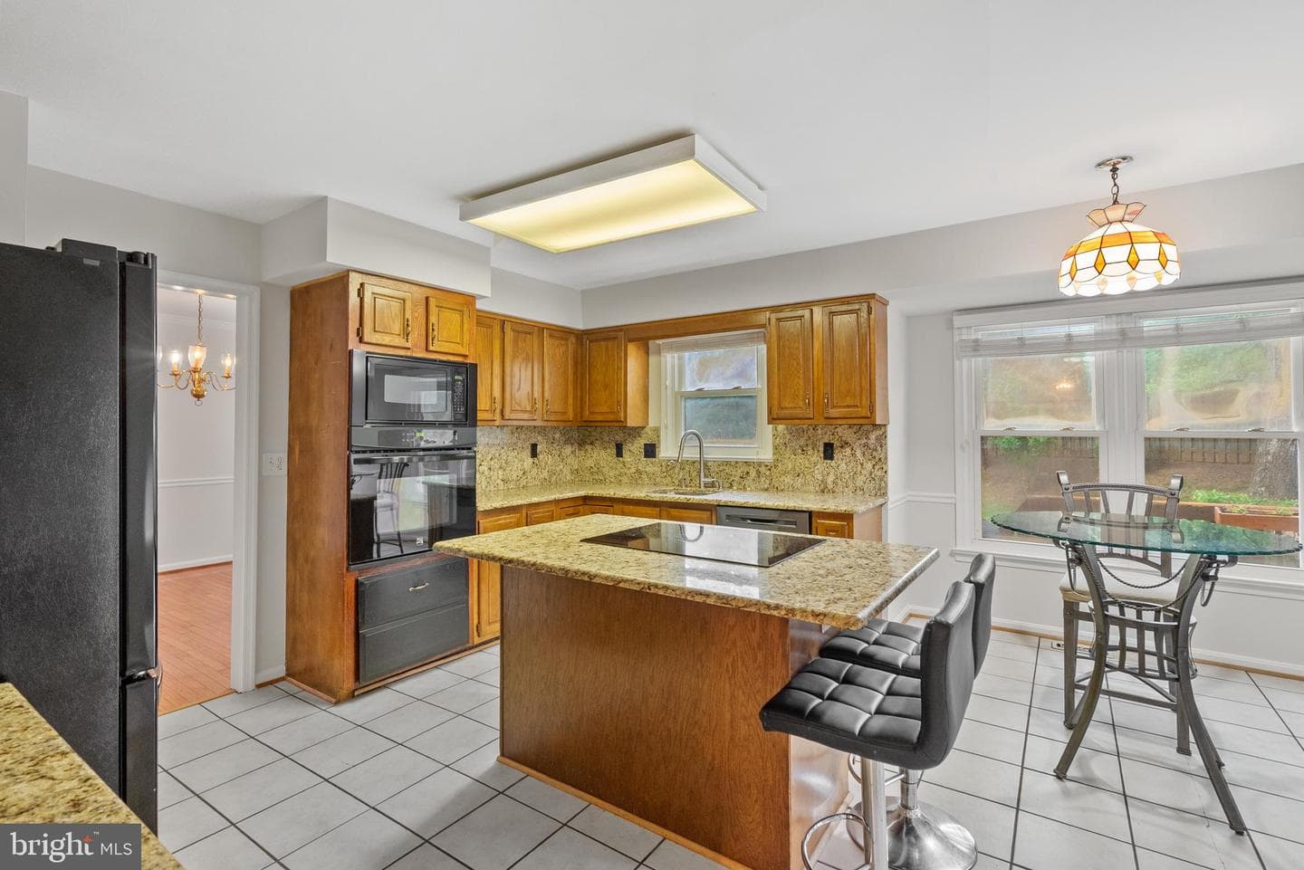 3507 Stringfellow Court photo 17