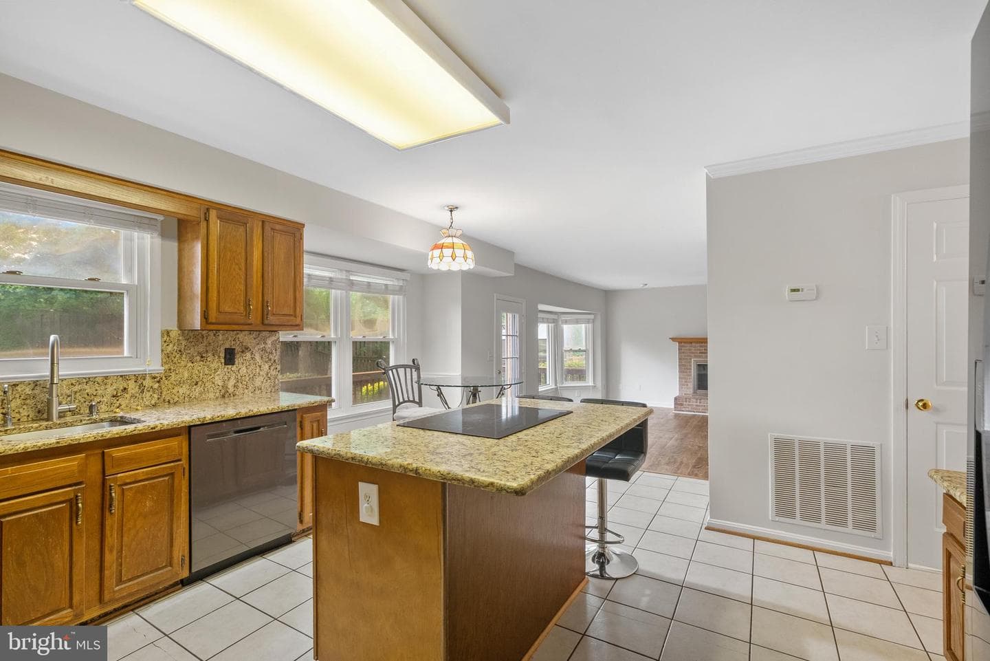 3507 Stringfellow Court photo 18