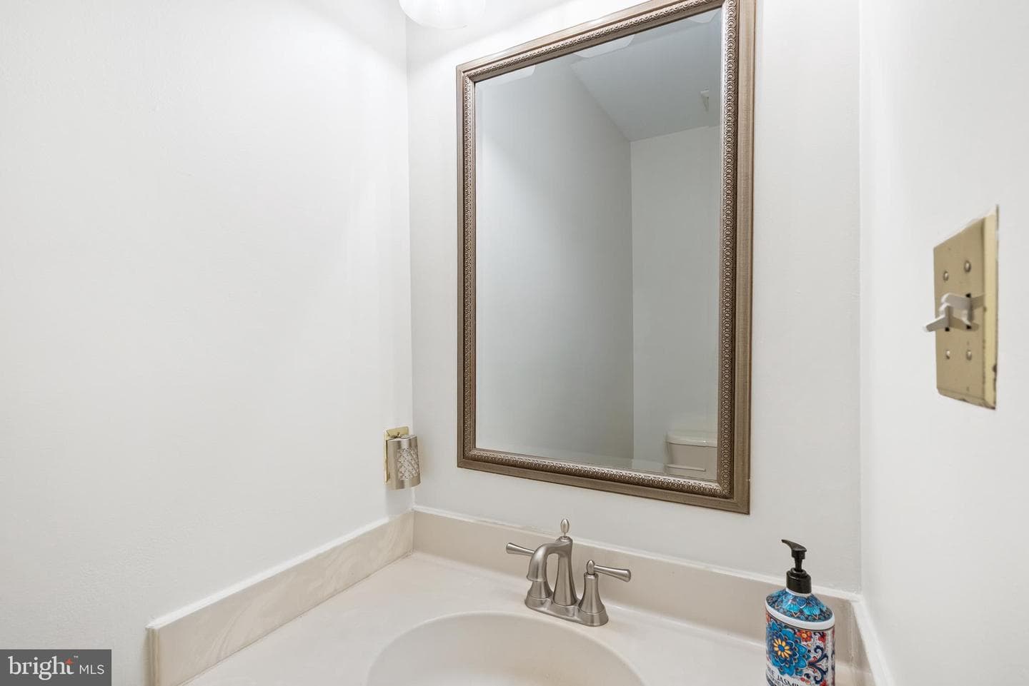 3507 Stringfellow Court photo 19
