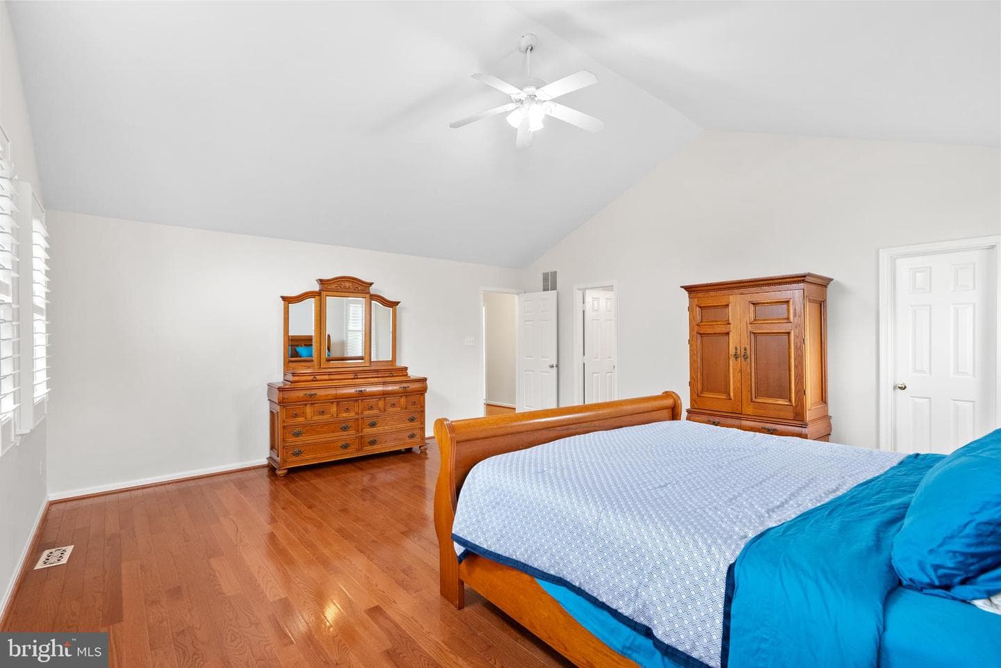 3507 Stringfellow Court photo 22