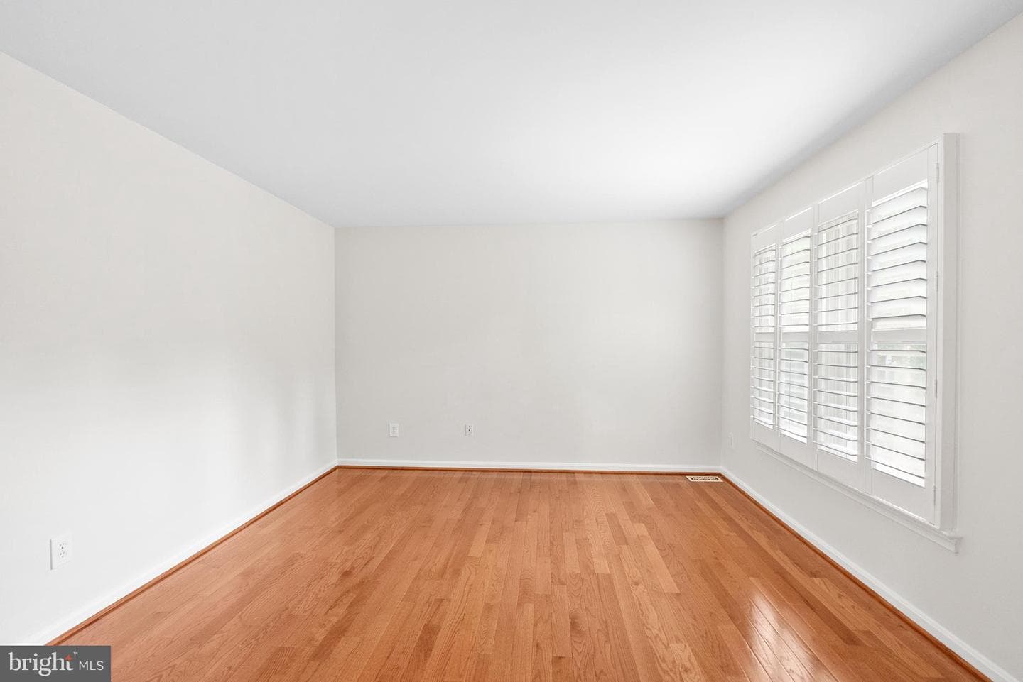 3507 Stringfellow Court photo 25
