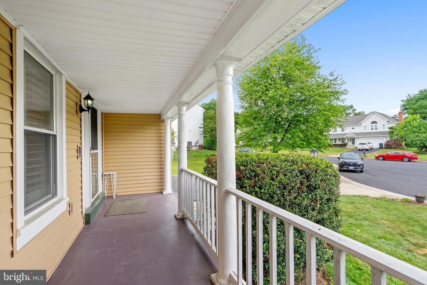 3507 Stringfellow Court photo 4