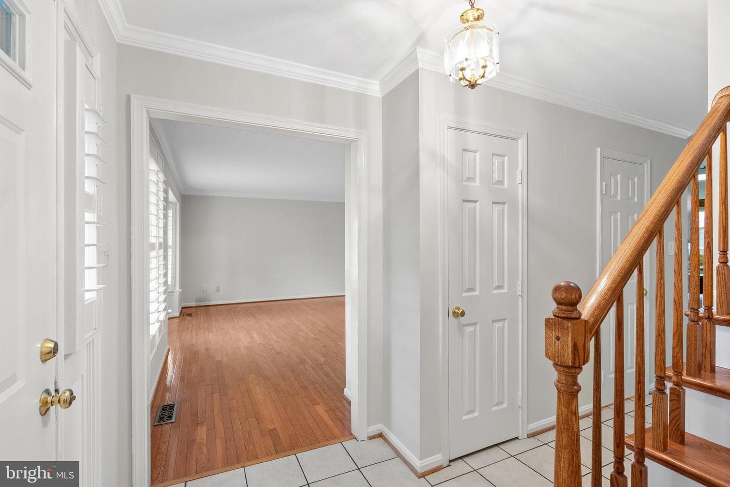 3507 Stringfellow Court photo 5