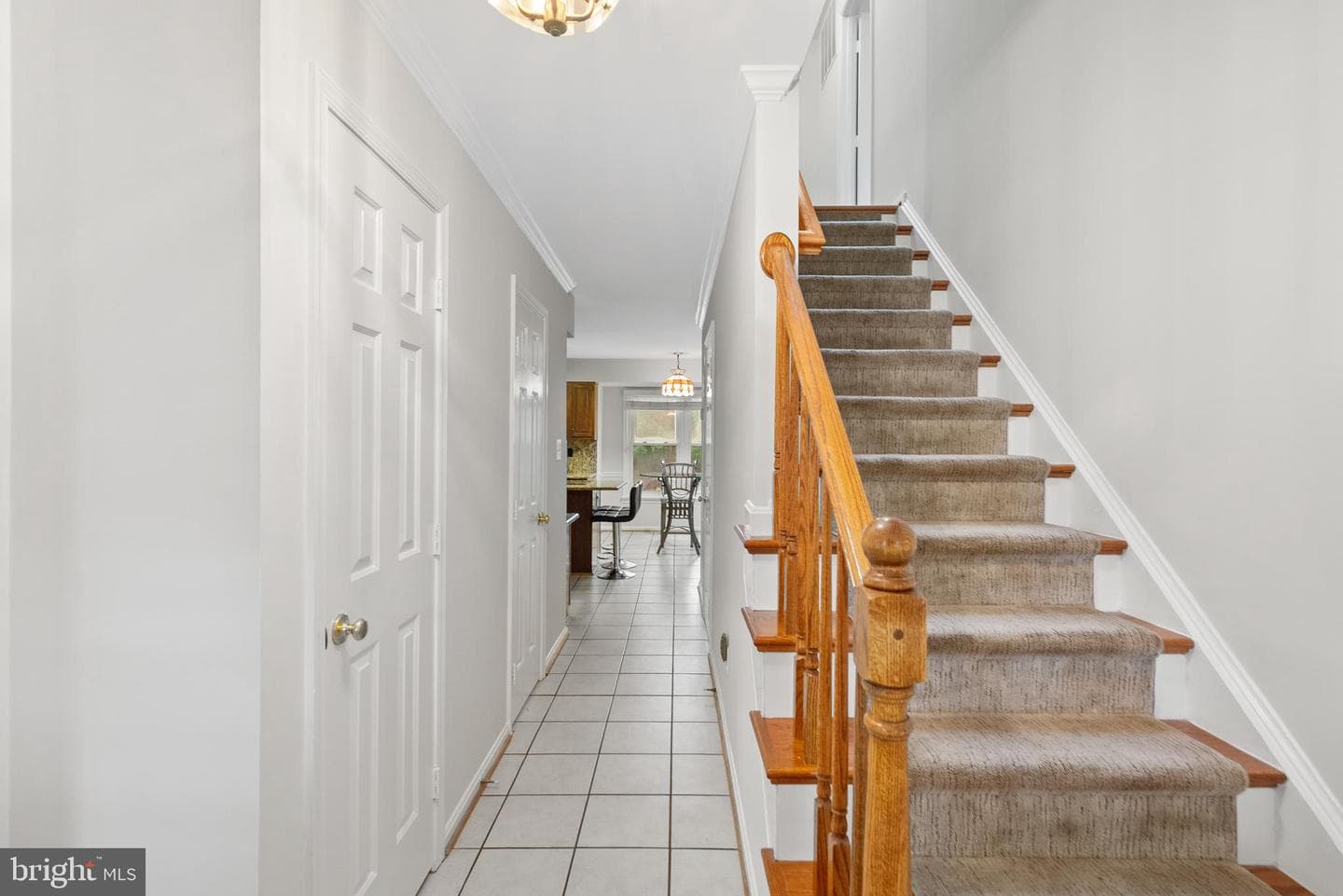 3507 Stringfellow Court photo 6