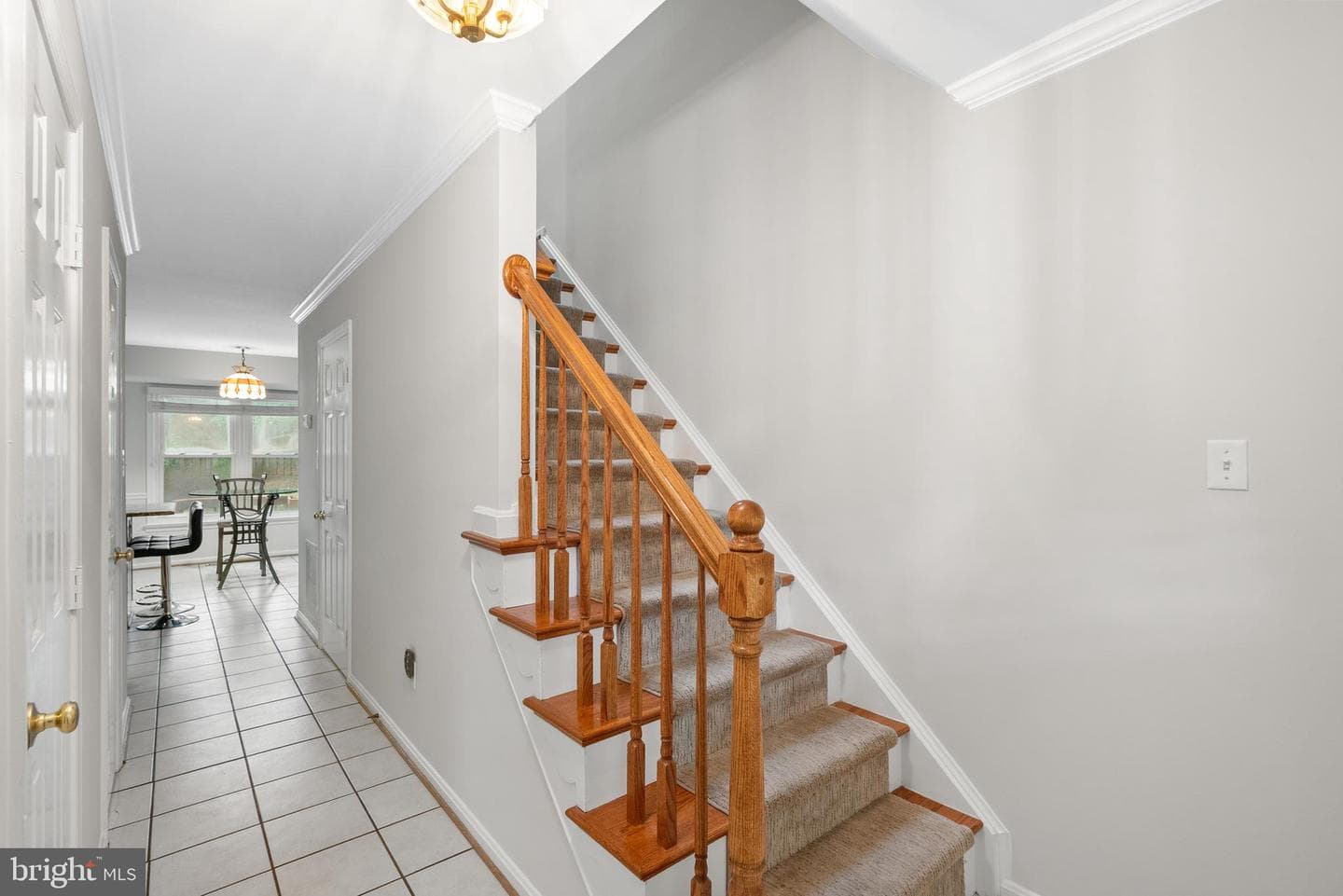 3507 Stringfellow Court photo 7