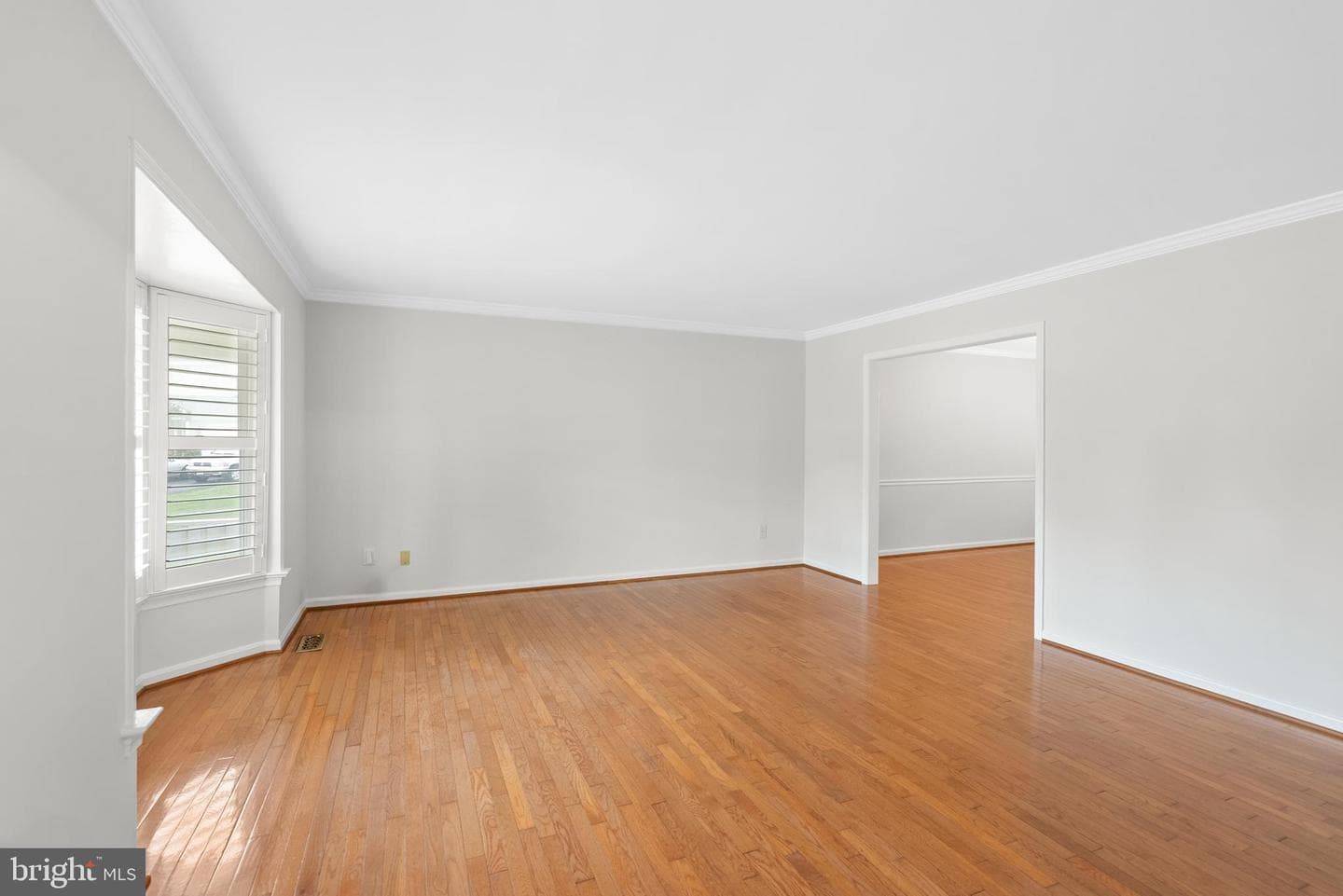 3507 Stringfellow Court photo 8