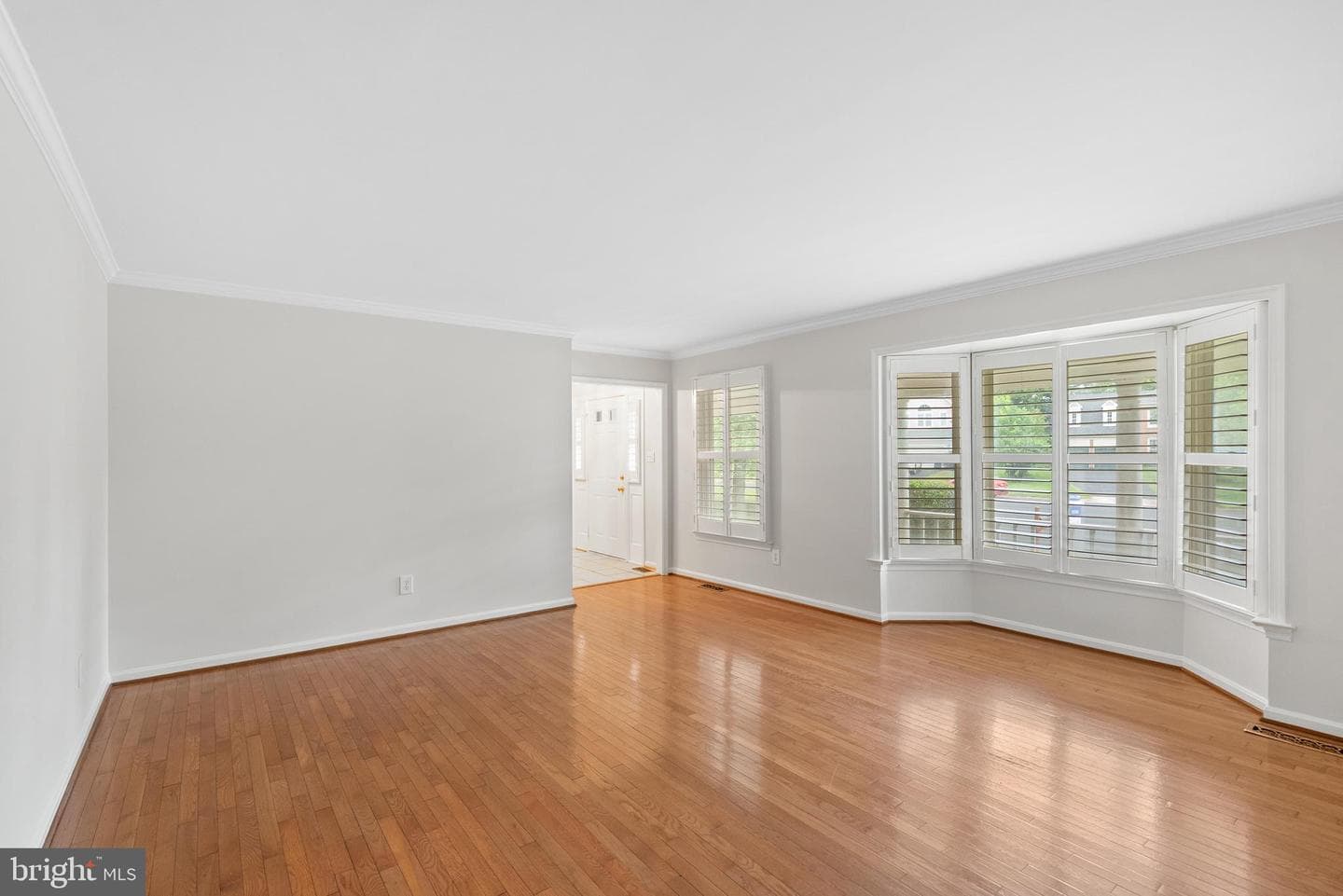 3507 Stringfellow Court photo 9