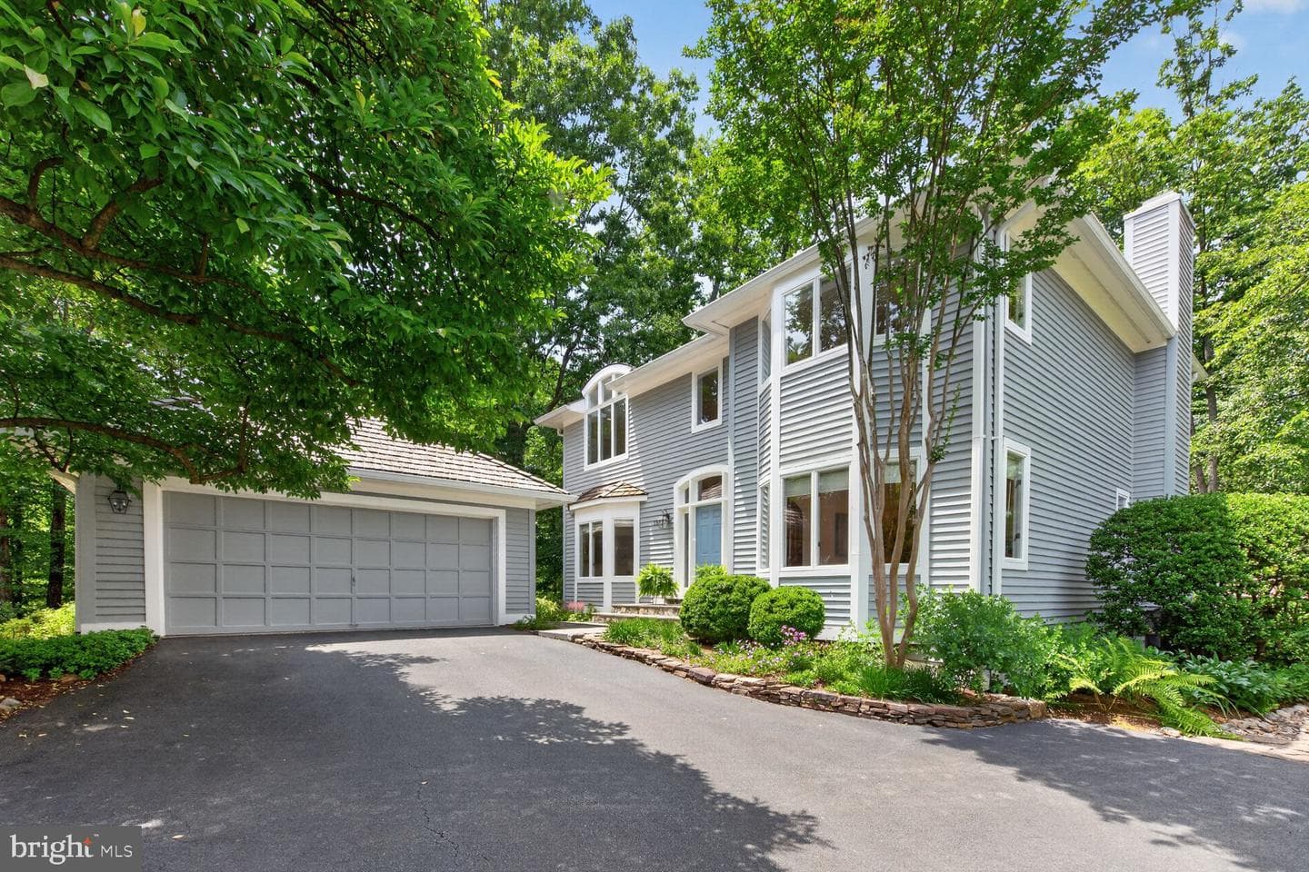 1579 Regatta Lane