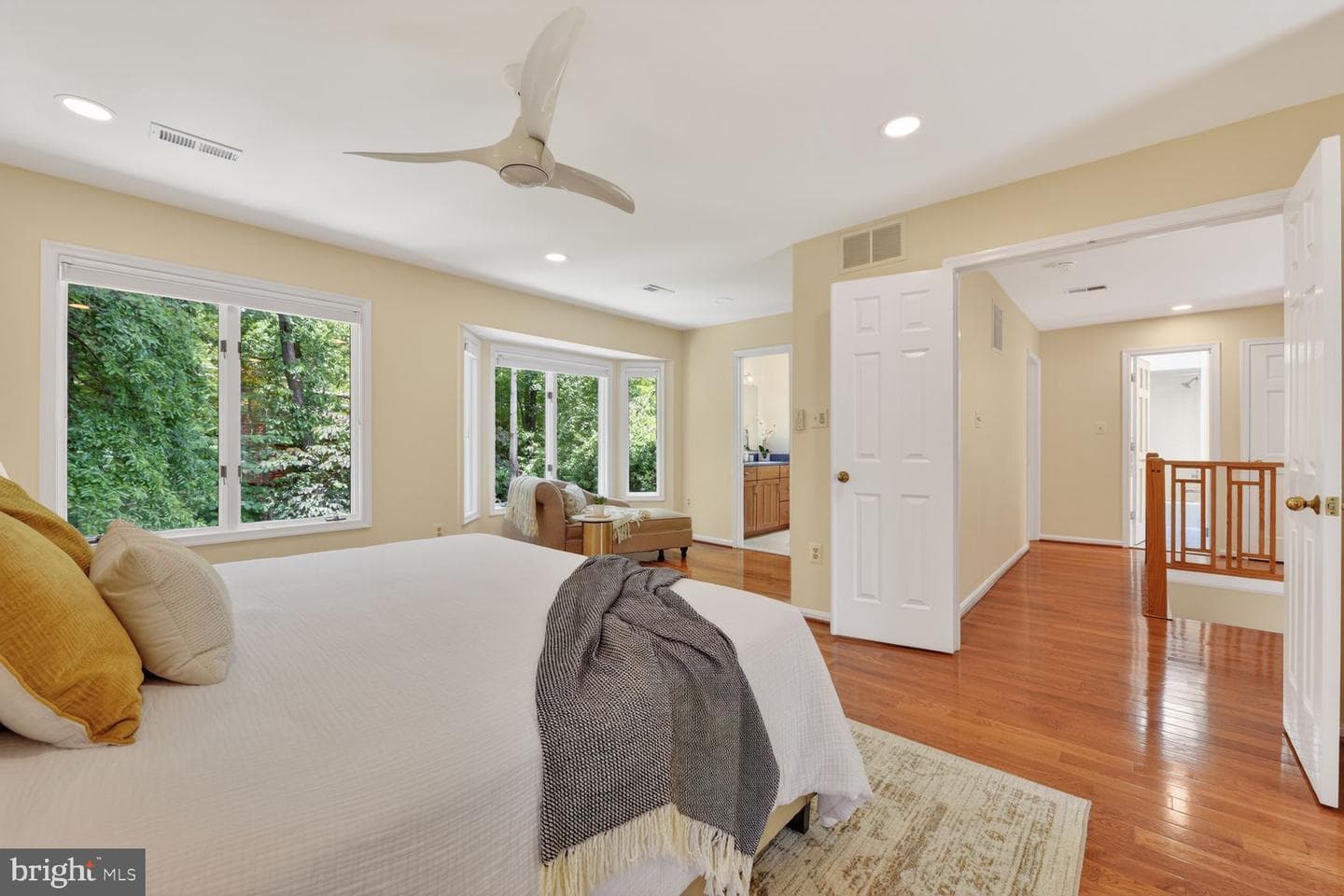 1579 Regatta Lane photo 21
