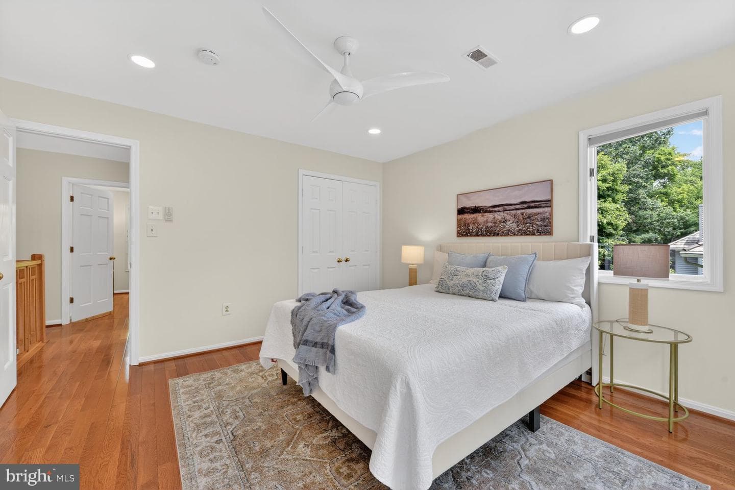 1579 Regatta Lane photo 28