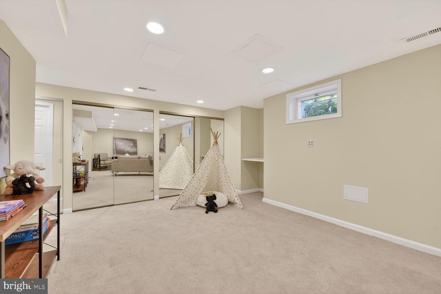 1579 Regatta Lane photo 36