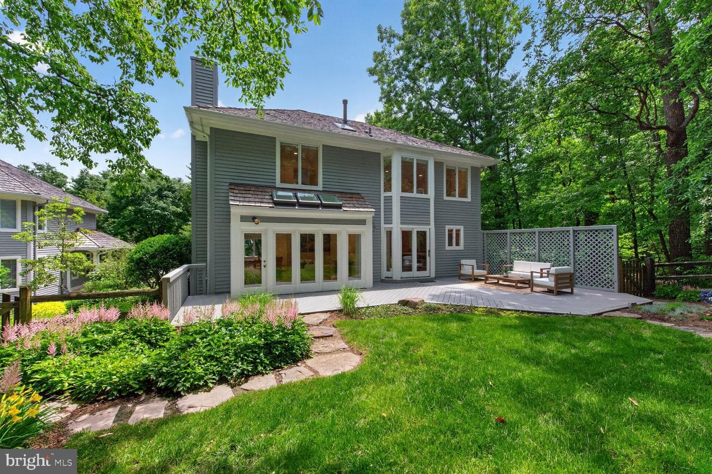 1579 Regatta Lane photo 40