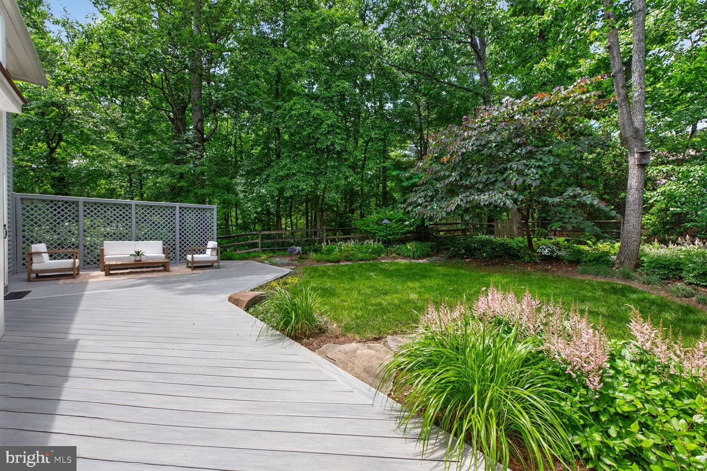 1579 Regatta Lane photo 44