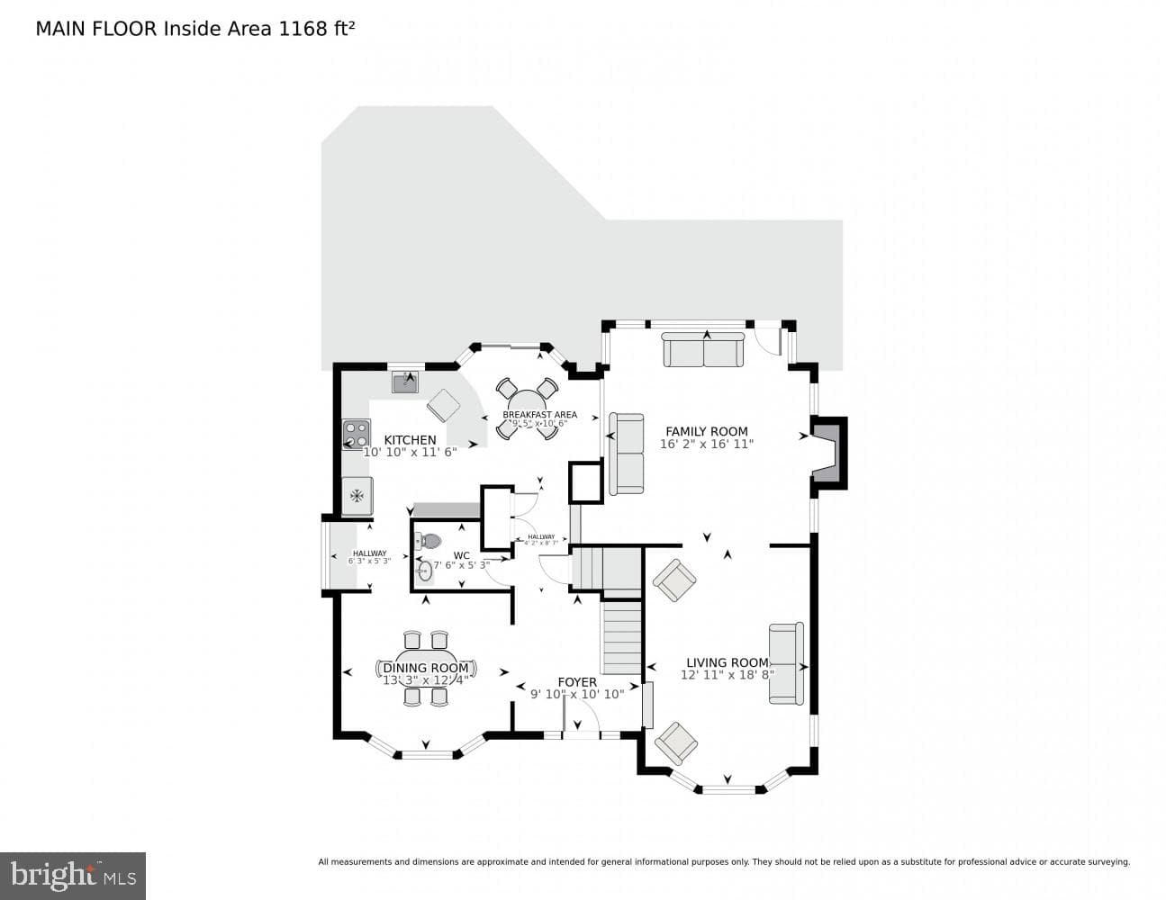 1579 Regatta Lane photo 47