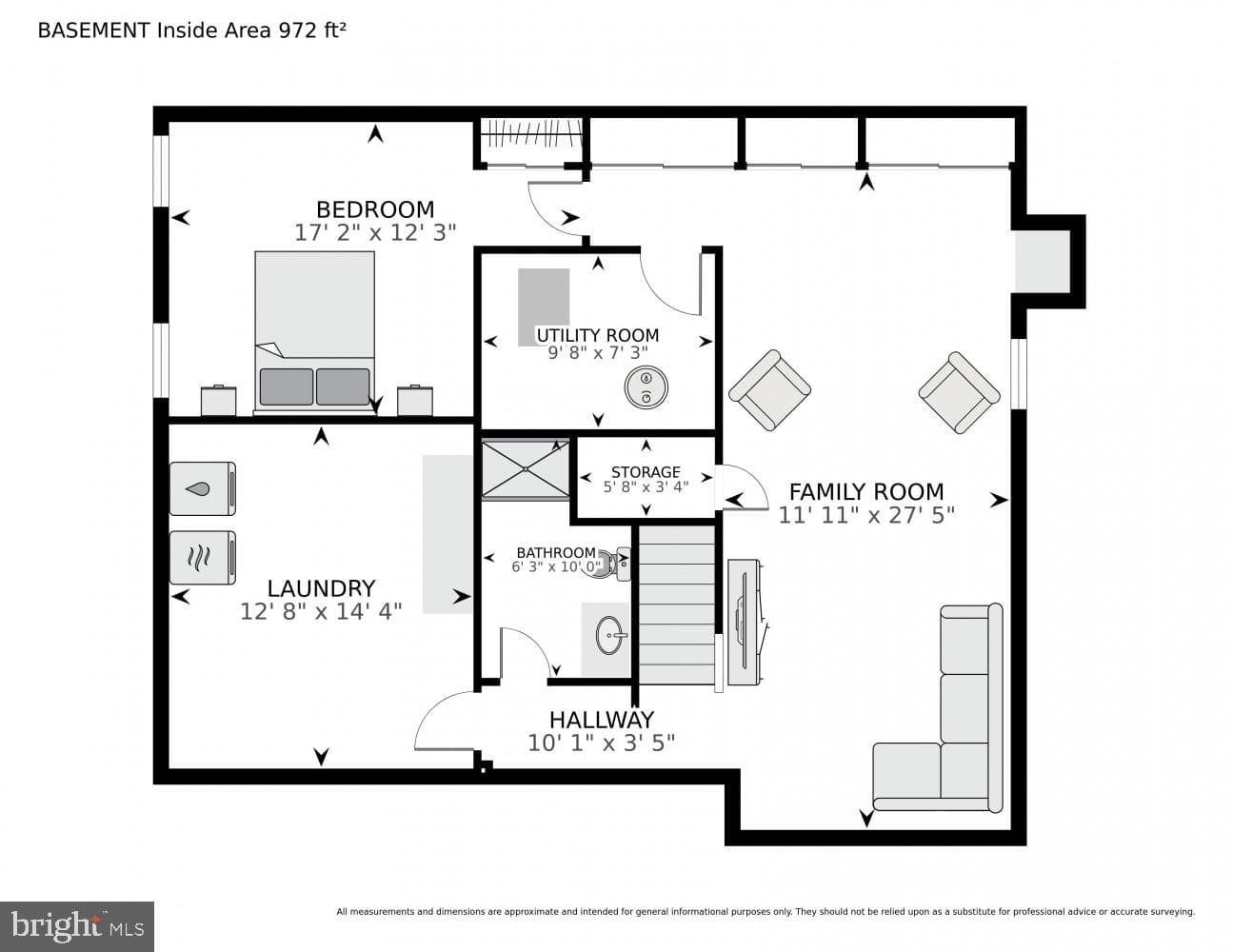 1579 Regatta Lane photo 49